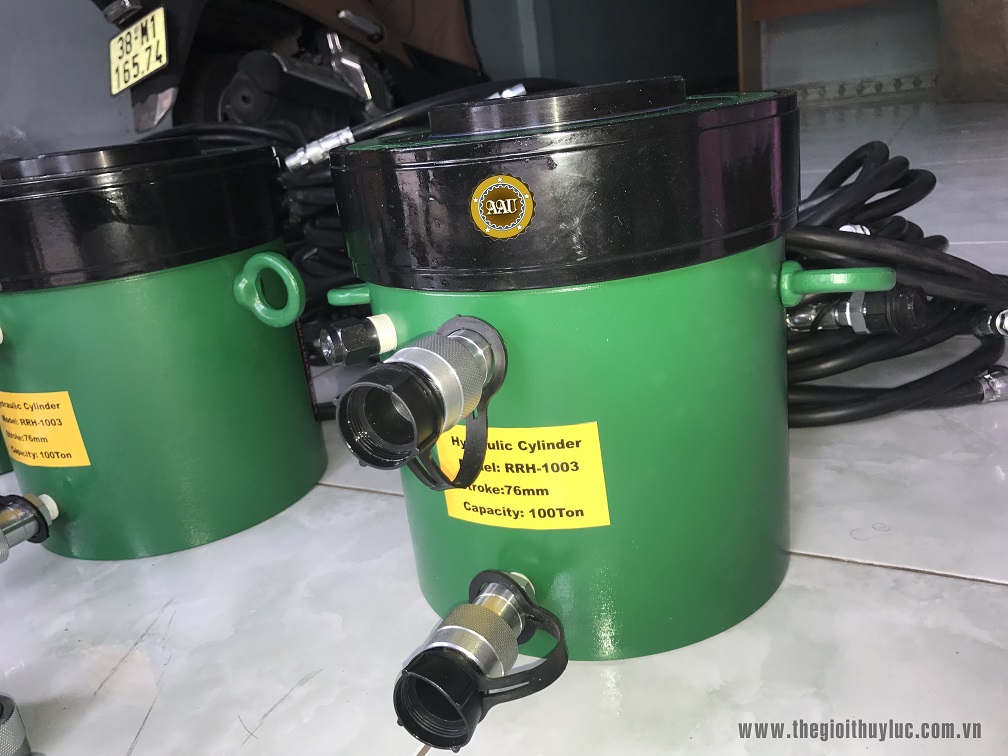 B&Agrave;N GIAO BỘ K&Iacute;CH RỖNG T&Acirc;M 100 TẤN ĐẾN KH&Aacute;CH H&Agrave;NG QUẢNG NG&Atilde;I