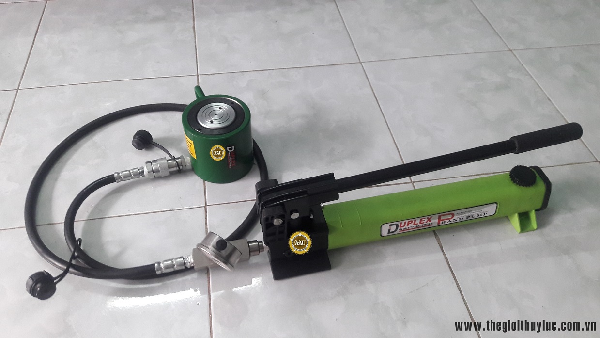 B&Agrave;N GIAO BỘ K&Iacute;CH 45 TẤN CHO KH&Aacute;CH H&Agrave;NG 