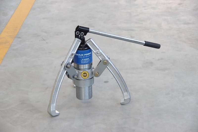 Cao thuy luc 30 tan, cao 30 chau , cao 30 tan