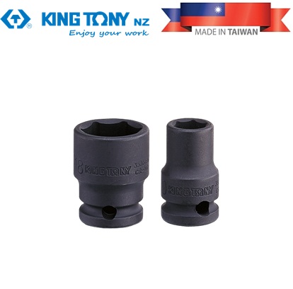 Tu&yacute;p mở bu l&ocirc;ng 3/8"