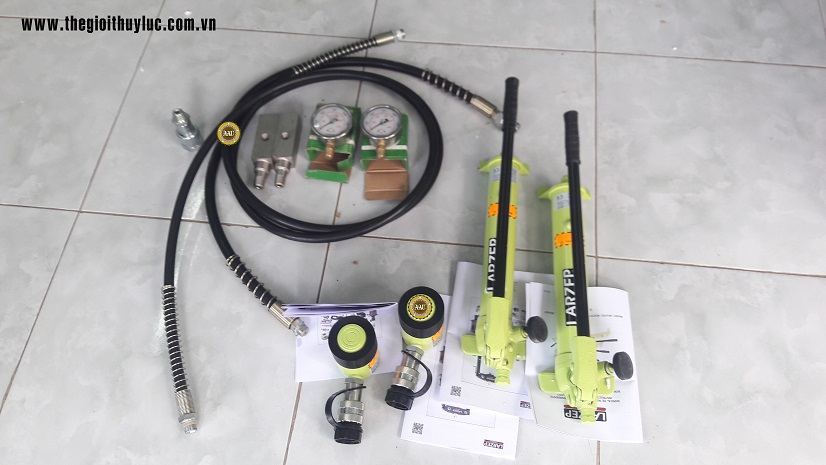 kichthuyluc5tan, kichthuyluclarzep, kichthuylucsm00502, hydraulicclinersm00502, thegioithuyluc.com.vn,