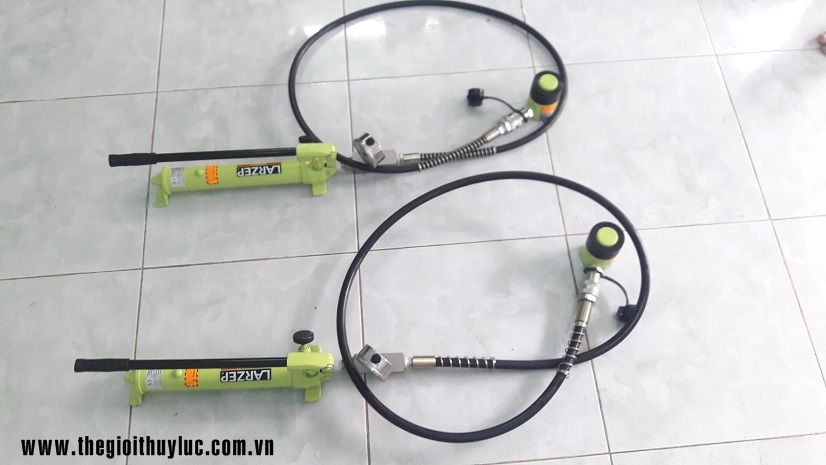 kichthuyluc5tan, kichthuyluclarzep, kichthuylucsm00502, hydraulicclinersm00502, thegioithuyluc.com.vn,