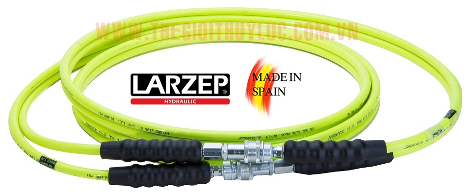 ÔNG DAY THUY LUC LARZEP 700 BAR