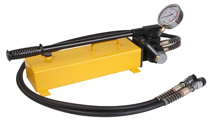 Bom tay 2 chieu CP-800S