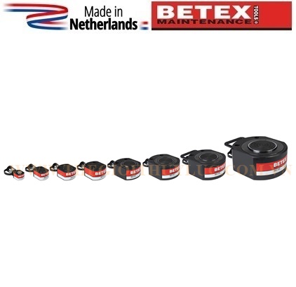 K&iacute;ch thủy lực 150 tấn NSLS 1500