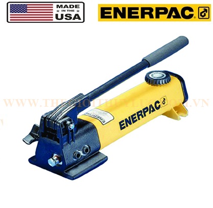 Bơm tay thủy lực P142