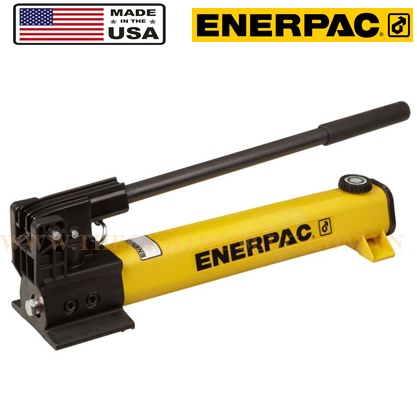 Bơm tay thủy lực P392