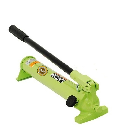 Bơm tay thủy lực 4.2 l&iacute;t