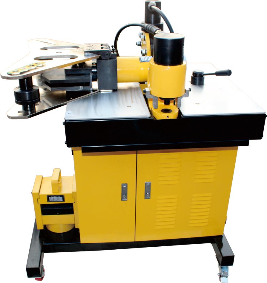 MAY GIA CONG THANH CAI vhb-501