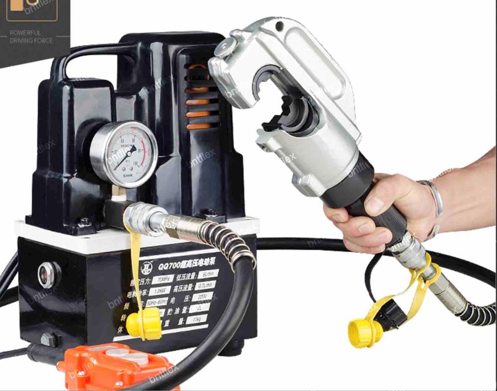 Đầu ép cos thuy luc