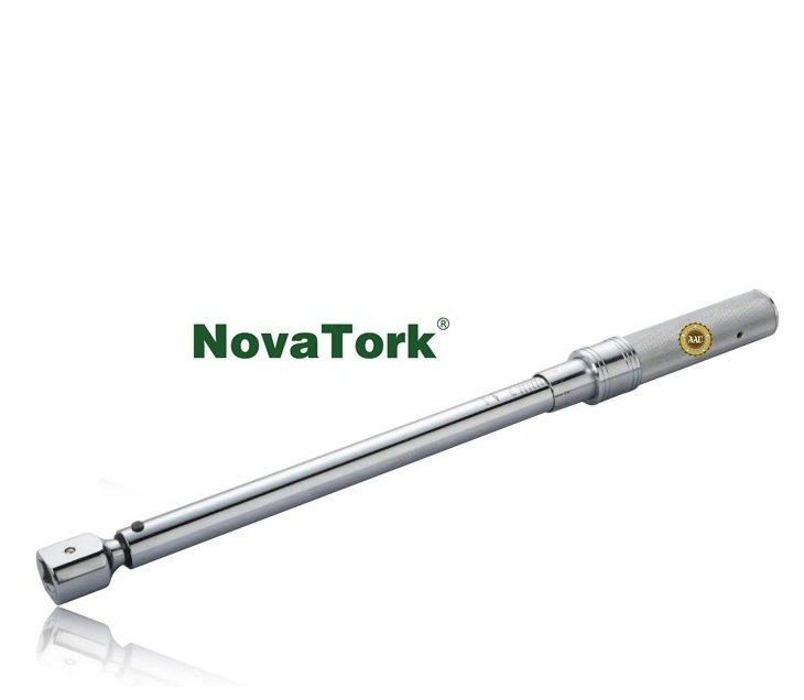 Cờ l&ecirc; lực 600 - 3000 N.m (27x36)