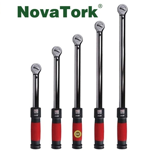 co le luc, co le luc 600 - 3000 N.m, http://thegioithuyluc.com.vn