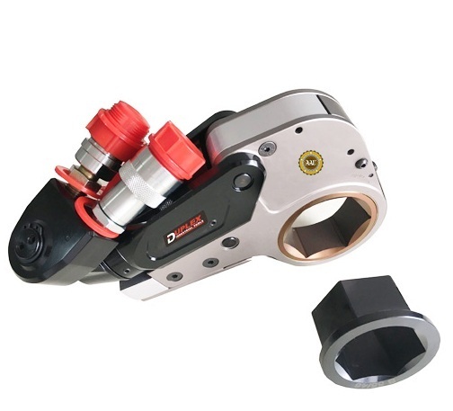 Cờ l&ecirc; thủy lực 1017 - 10452 N.m