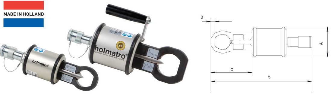 dau cat dai oc thuy luc M12-M24