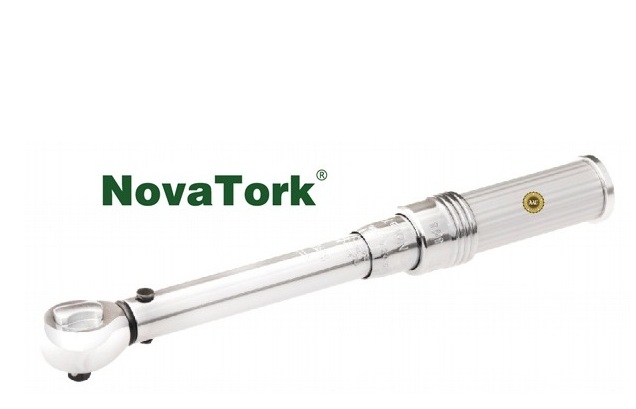 Cờ l&ecirc; lực 10-60 N.m