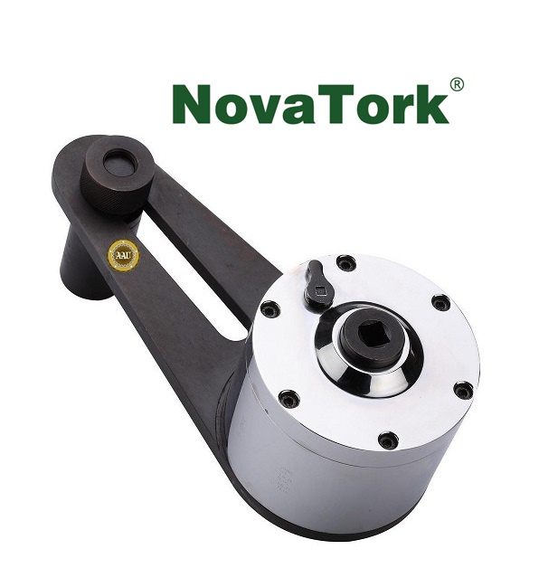 Cờ l&ecirc; nh&acirc;n lực 8000 N.m