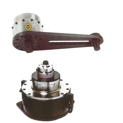 Cờ l&ecirc; nh&acirc;n lực 9500 N.m ( 25:1)