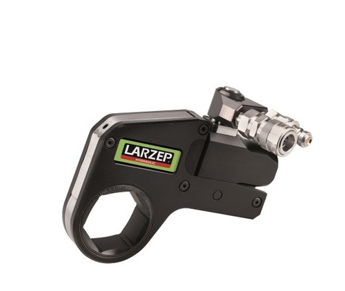 Cờ l&ecirc; thủy lực 47450 N.m