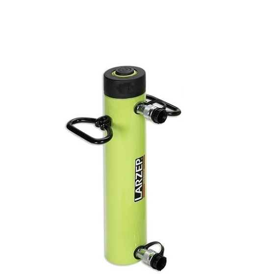 K&iacute;ch thủy lực 2 chiều 10 tấn 320 mm