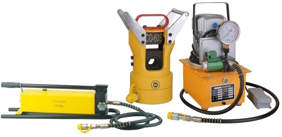 dau ep cos thuy luc 60 tan