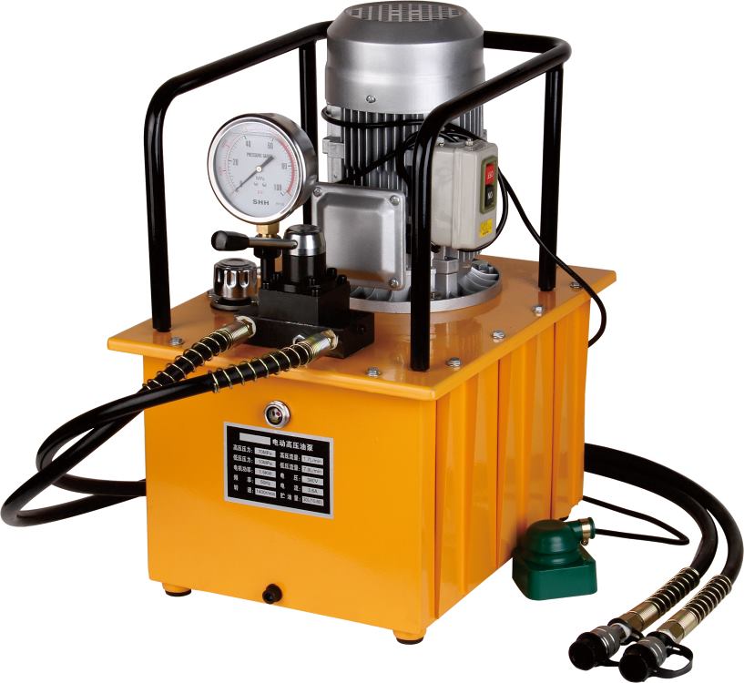 Bơm điện DB150-S2