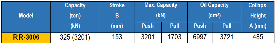 kich 2 chieu 325 tan 153 mm