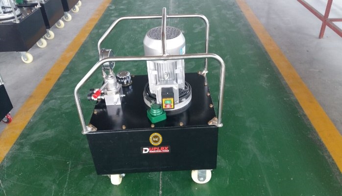 Hydraulic Cylinder Pump, PEH422, PEH421, PEH322, PEH321, PEC422, PEC421, PEC322, PEC321, PEA321, bom dien thuy luc, duplex/shanghai,