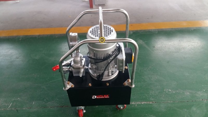 Hydraulic Cylinder Pump, PEH422, PEH421, PEH322, PEH321, PEC422, PEC421, PEC322, PEC321, PEA321, bom dien thuy luc, duplex/shanghai,