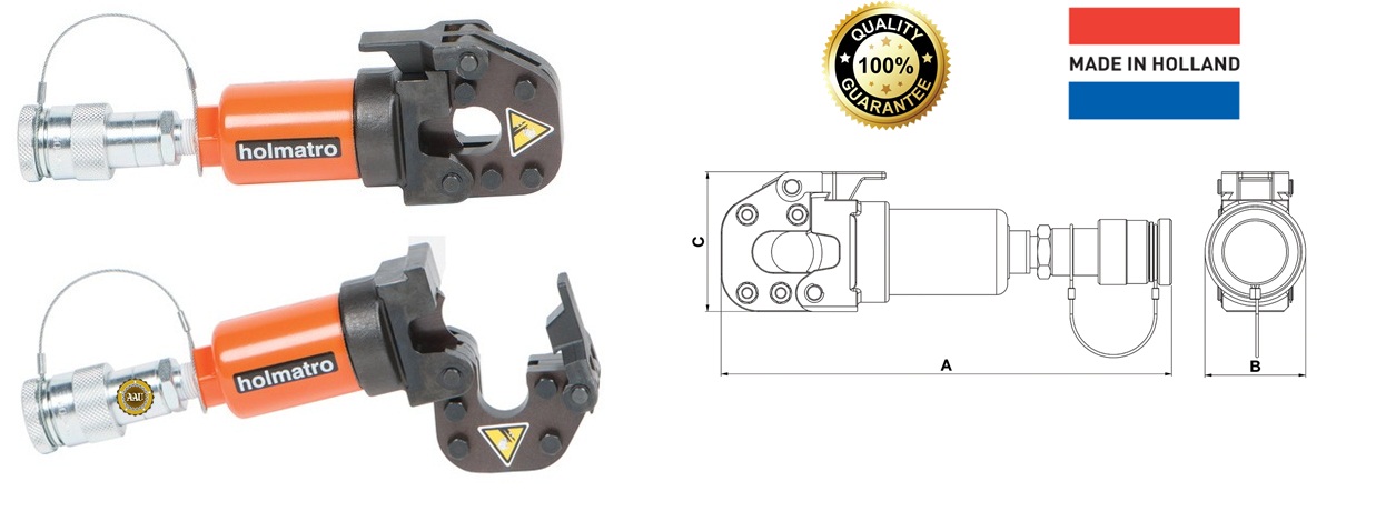 Dau cat cap thuy luc 5.3 tan