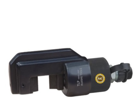 Đầu cắt sắt thủy lực &Oslash; 20