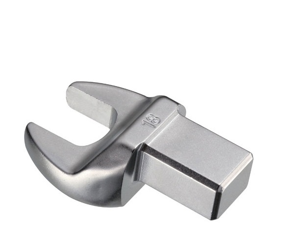 Đầu cờ l&ecirc; 27x36