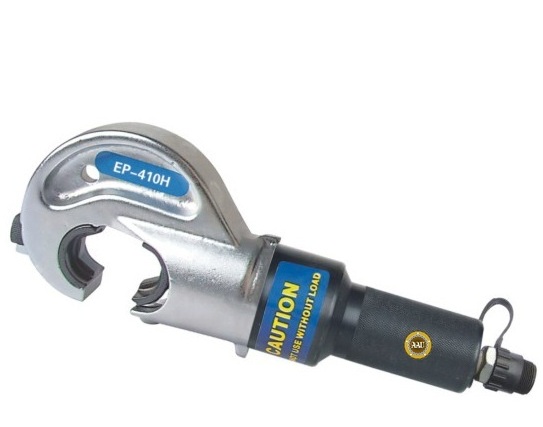 Đầu bấm cos thủy lực 12 tấn