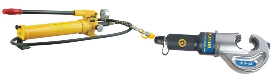 Dau ep cos thuy luc 12 tan