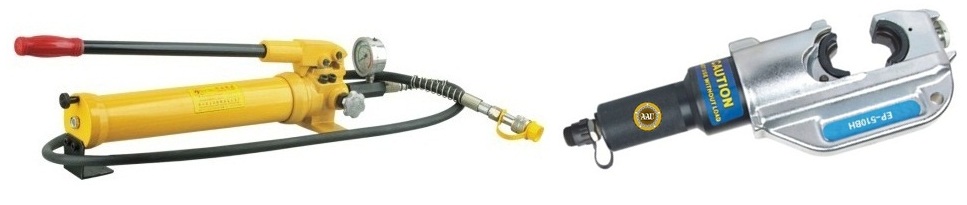 DAU EP COS THUY LUC 13 TAN