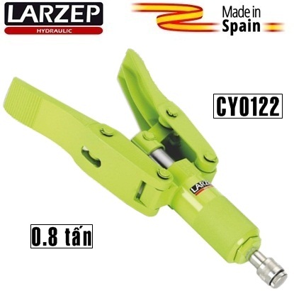 T&aacute;ch mặt b&iacute;ch thủy lực 0.8 tấn