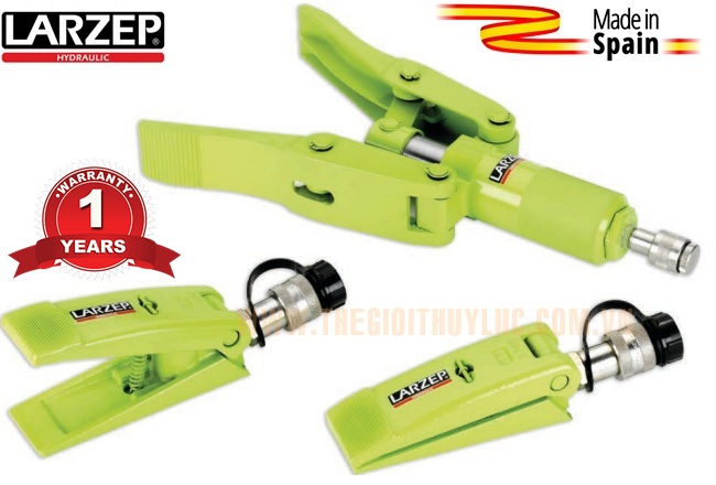 Tach mat bich thuy luc - Larzep model CY