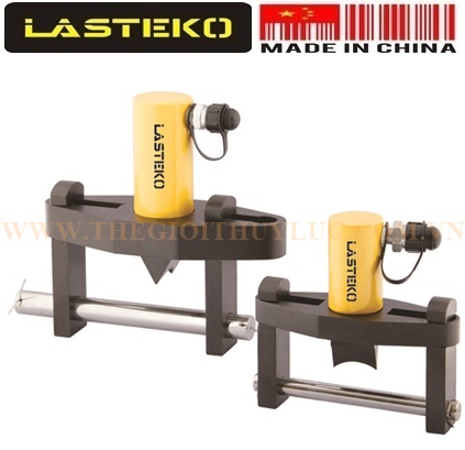 T&aacute;ch mặt b&iacute;ch thủy lực 10 tấn FS-109