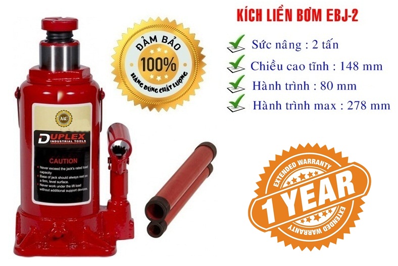 kich 2 tan 80 mm, http://thegioithuyluc.com.vn/