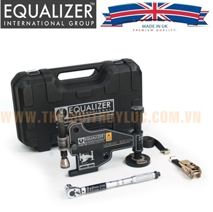 Bộ c&acirc;n chỉnh mặt b&iacute;ch FA4TMSTD