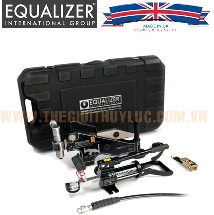 Bộ c&acirc;n chỉnh mặt b&iacute;ch FA9TESTD