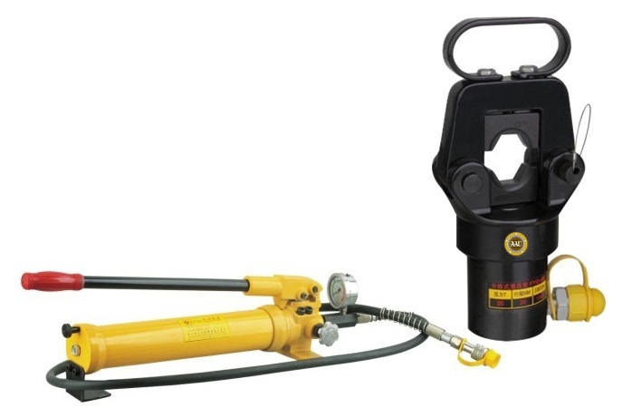 Dau ep cos thuy luc 15 tan