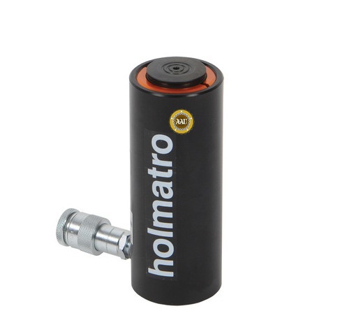 K&iacute;ch thủy lực 20 tấn 150 mm