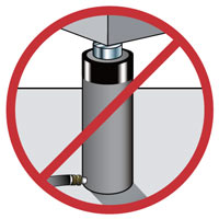 kích thủy lực 50 tấn