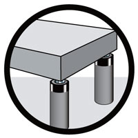 kích thủy lực 80 tấn