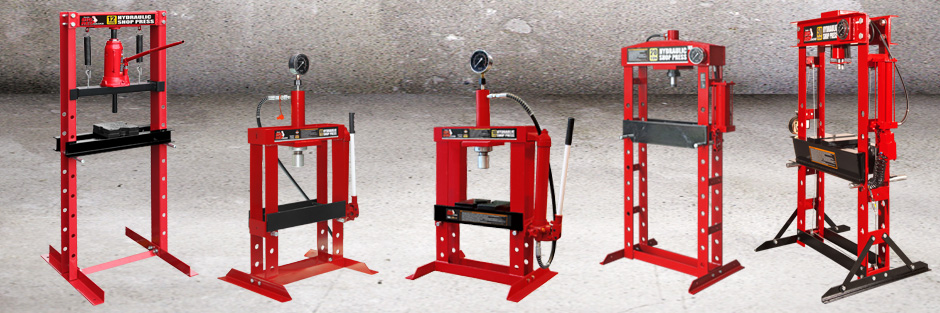 May ep thuy luc khung chu H 10 tan