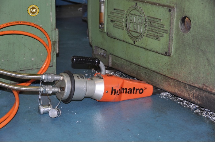 Hinh anh nem 25 tan Nem bich thuy luc 25 tan, Nem thuy luc 25 tan, Wedge HWJ 25 U, http://thegioithuyluc.com.vn