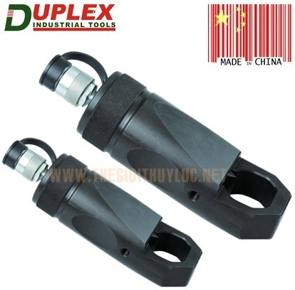 Cắt đai ốc thủy lực M39-M48