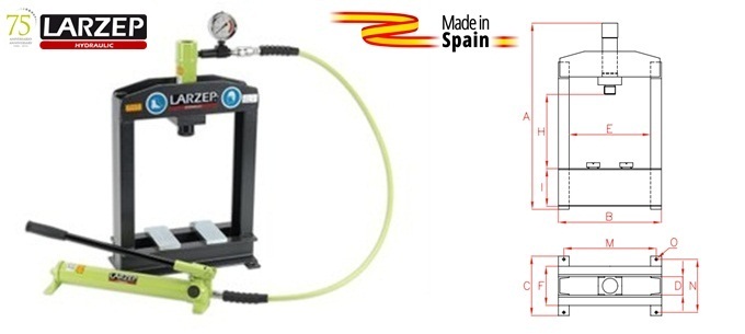 may ep thuy luc 10 tan