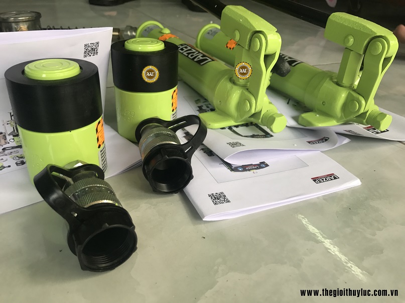 B&Agrave;N GIAO BỘ K&Iacute;CH 5 TẤN CHO KH&Aacute;CH H&Agrave;NG 