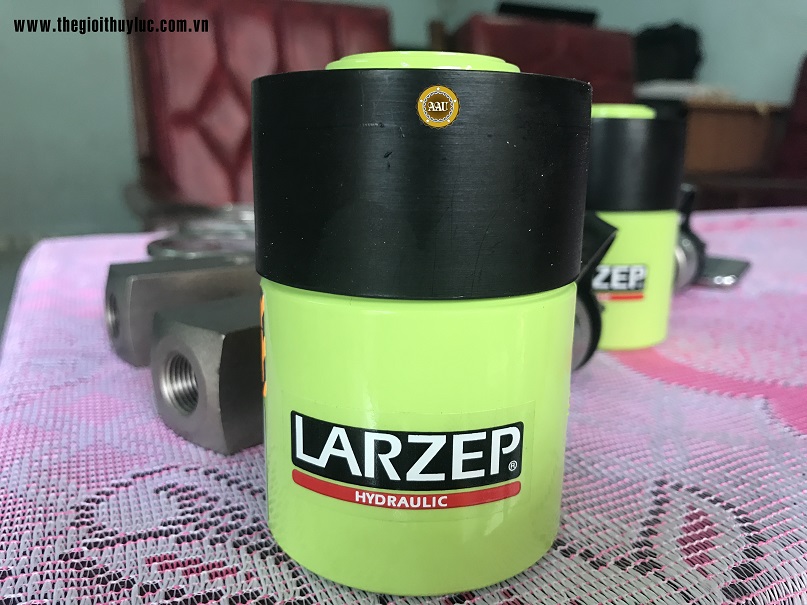 kichthuyluc5tan, kichthuyluclarzep, kichthuylucsm00502, hydraulicclinersm00502, thegioithuyluc.com.vn,